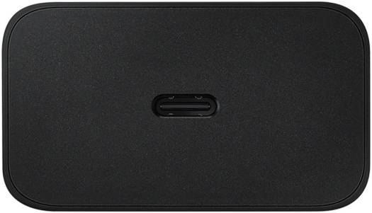 Samsung 45W USB-C Super Fast Charger with 1.8m Cable – Fast Charging