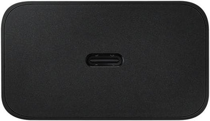 Samsung 45W USB-C Super Fast Charger with 1.8m Cable – Fast Charging