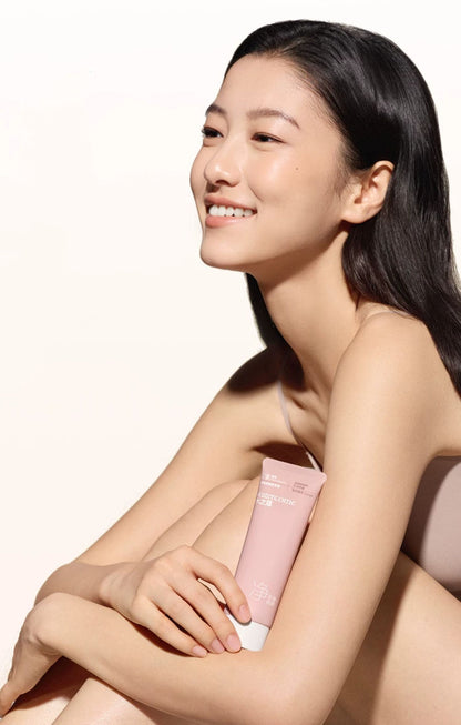 WATERCOME- Soothing Hair Removal Cream