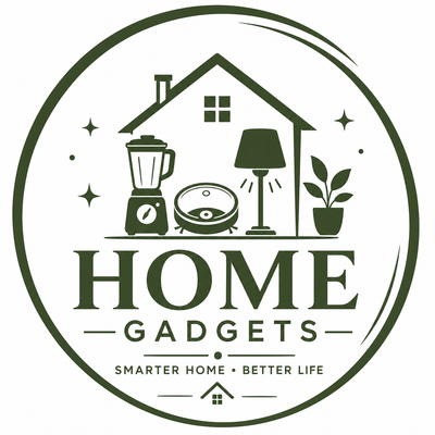 Home Gadgets