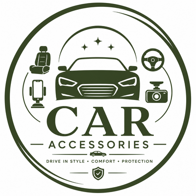 Car Accessories