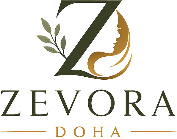 My Store